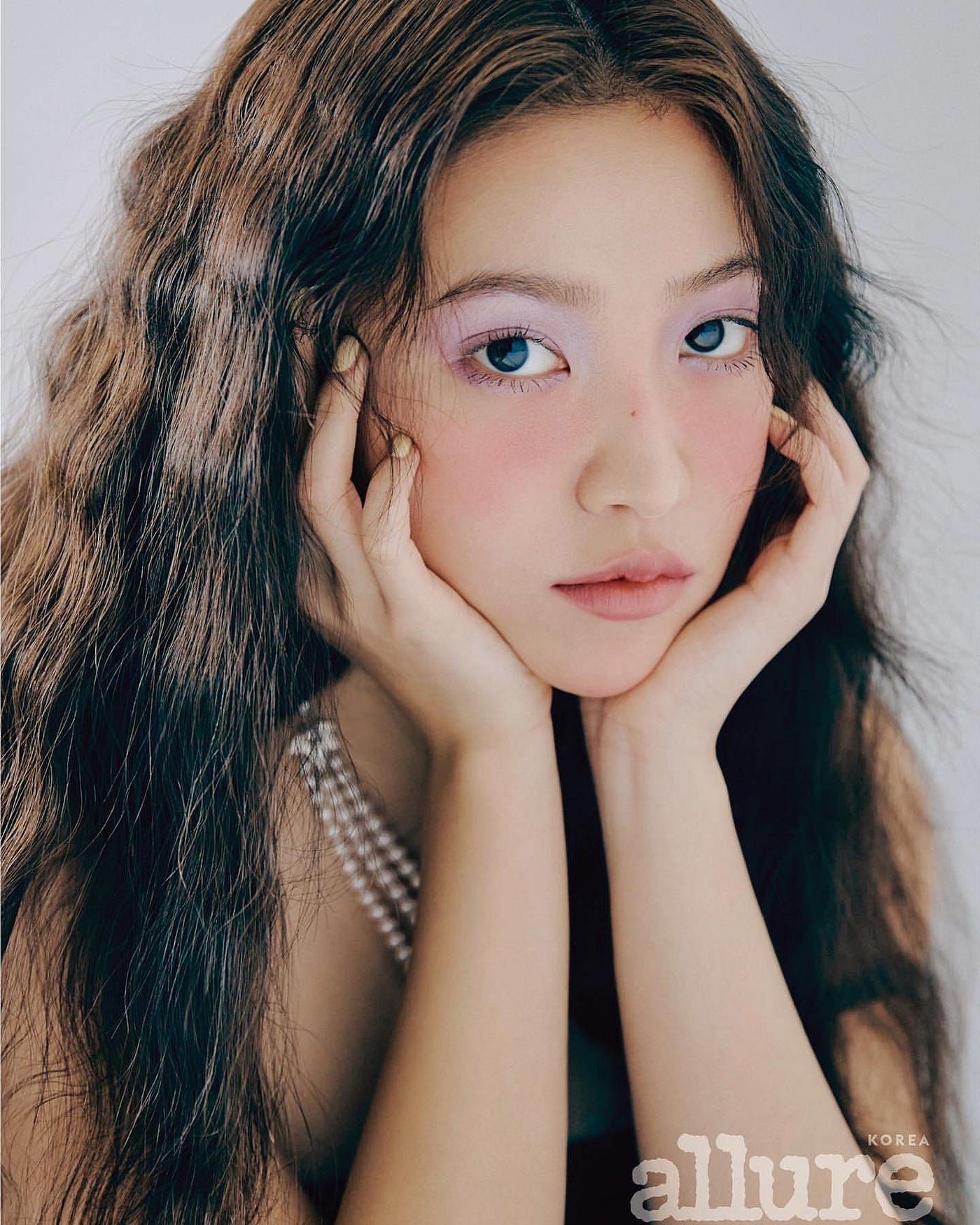 Yeri 2