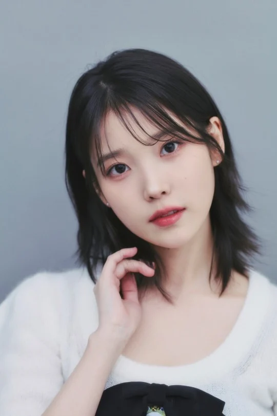IU 1