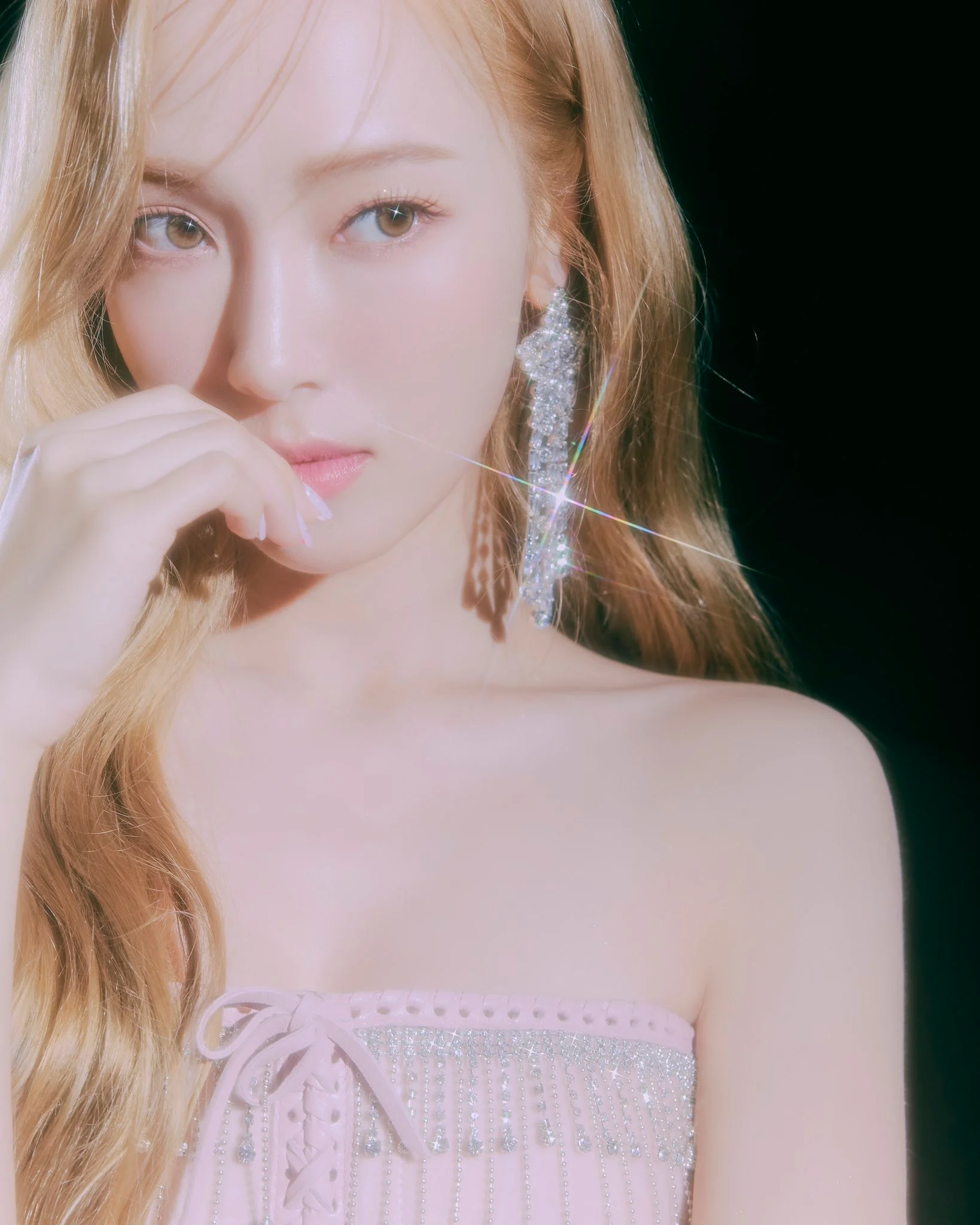 Jessica 1