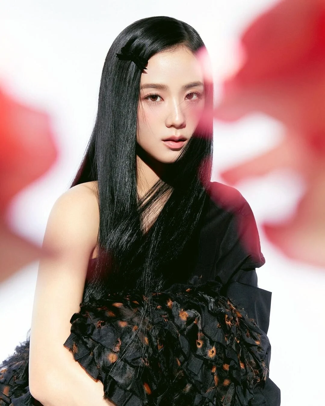 Jisoo 1