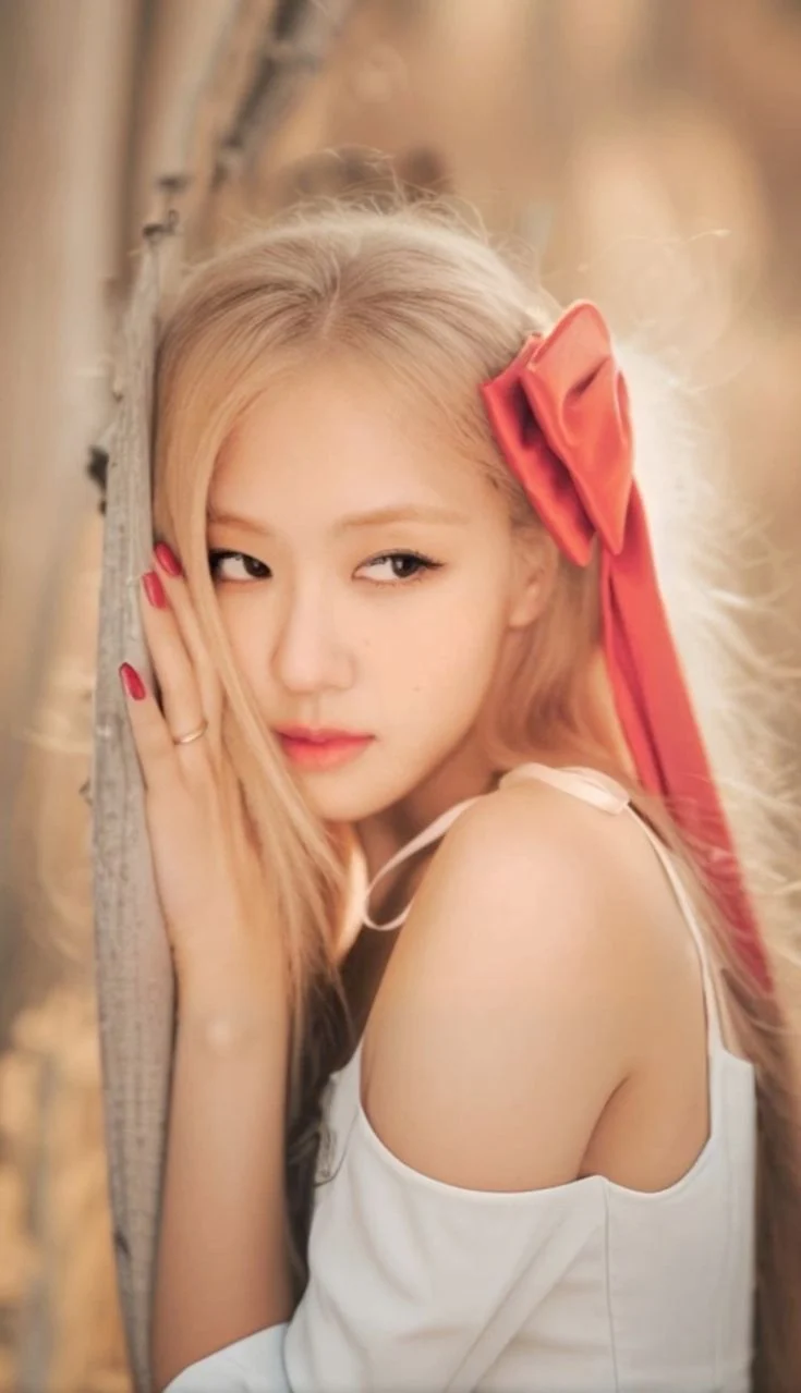 Rosé 1