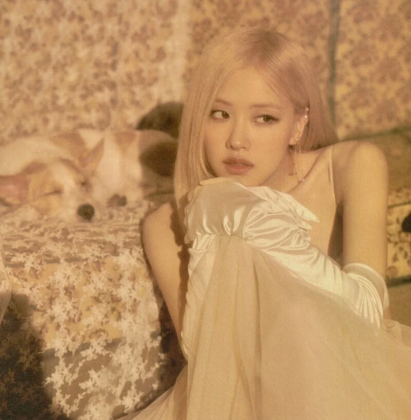 Rosé 3