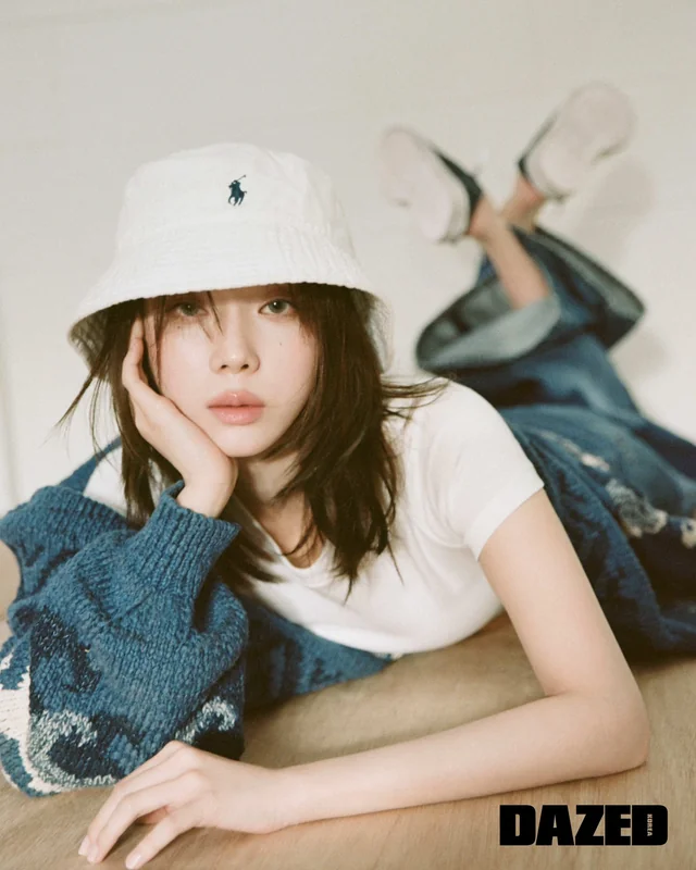 Winter 3