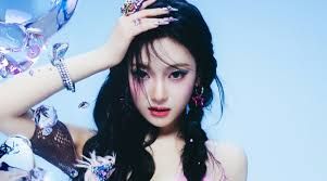 Ning Ning 3