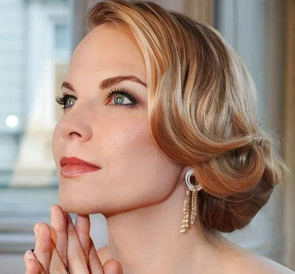 Elīna Garanča