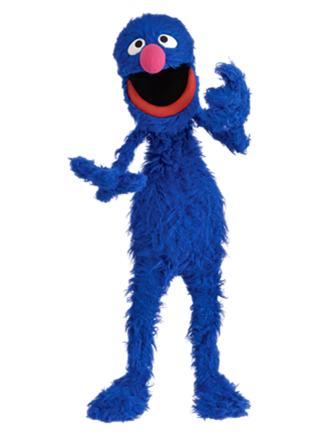 Grover