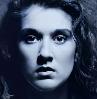 Celine Dion (Unison Era)