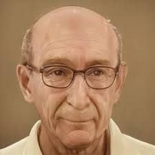 James Randal | NoPixel