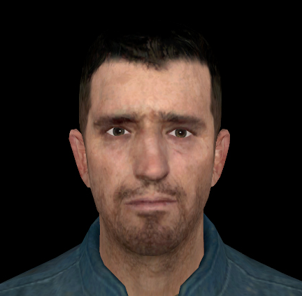 Male 07
