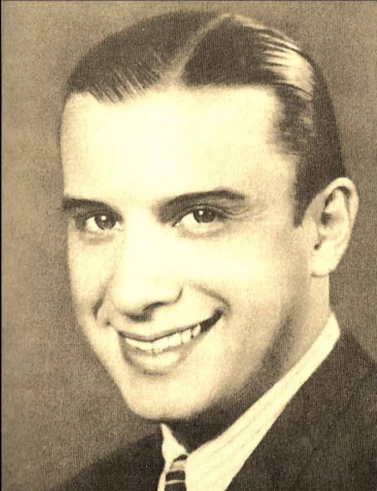 Mário Reis