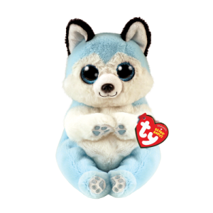 Thunder (Beanie Boos)