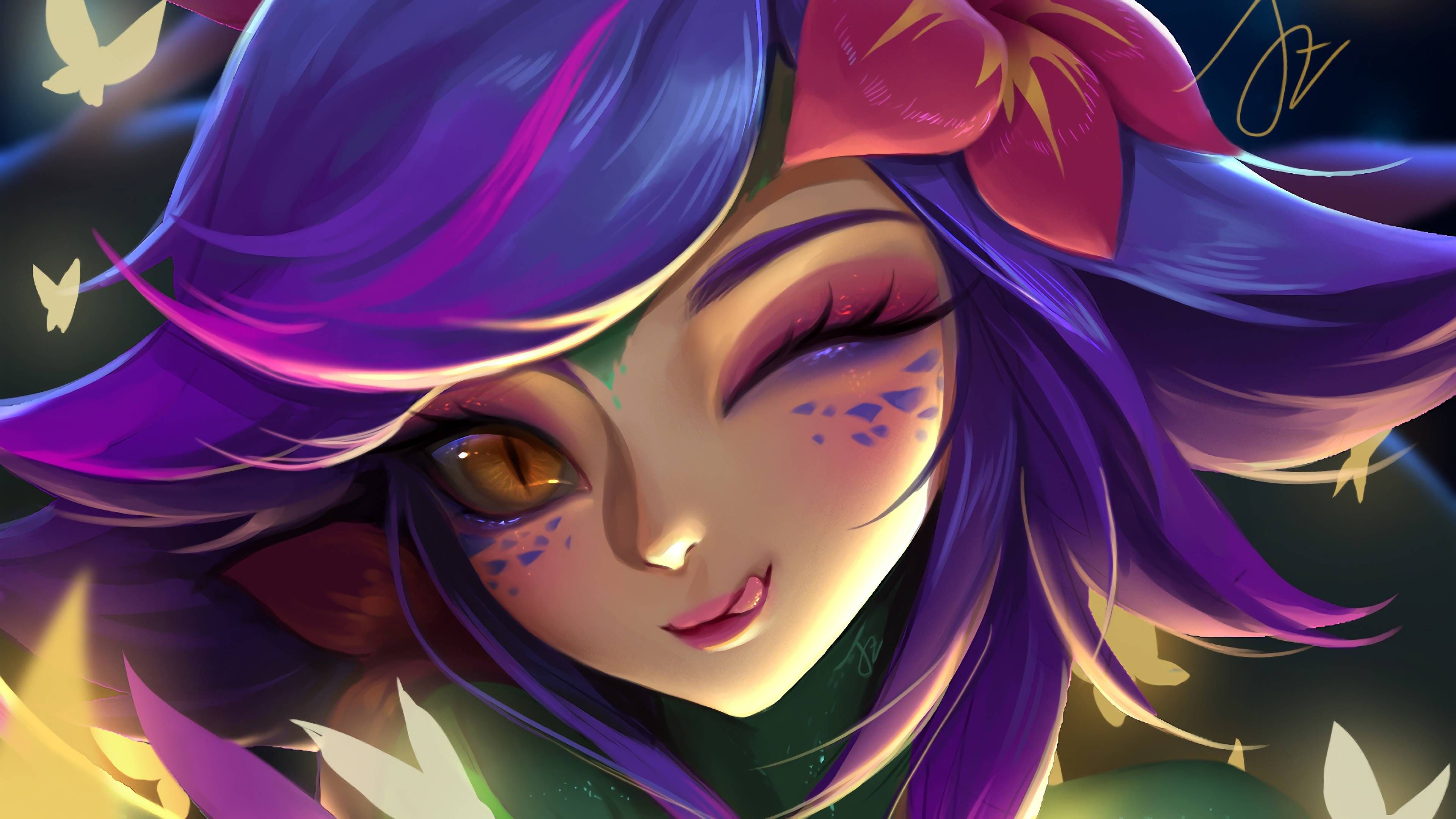 Neeko