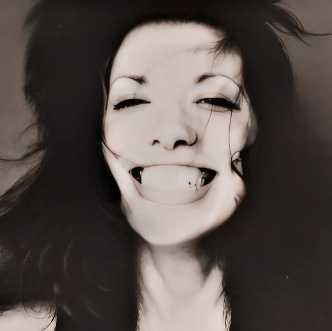 Carly Simon (Playing Possum Era)