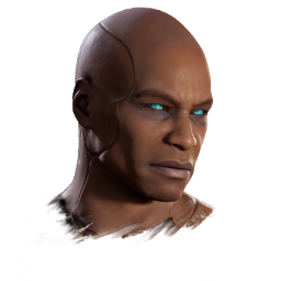 Geras