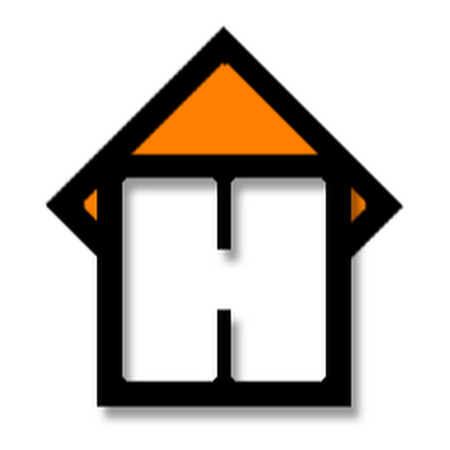 GameHut (Jon Burton/Traveller's Tales)