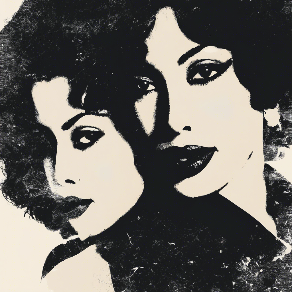 Selena Quintanilla / Selena Y Los Dinos