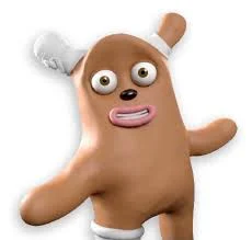 Underdog (National Accident Helpline)