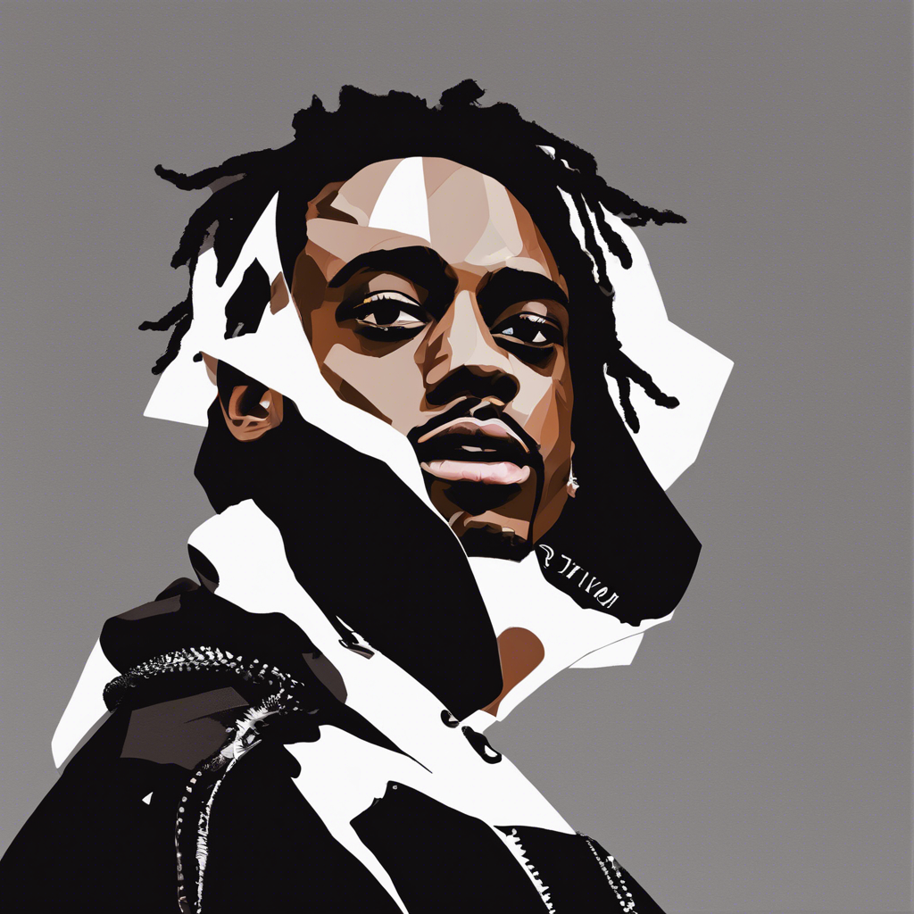 Playboi Carti - WLR