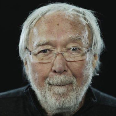Jürgen Kluckert