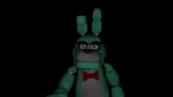 39 (Five Nights With 39)