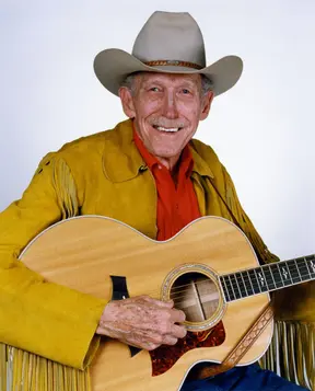 Big Bill Lister