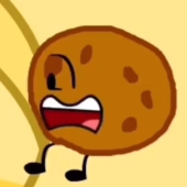 Cookie