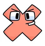 Kha (RALR)