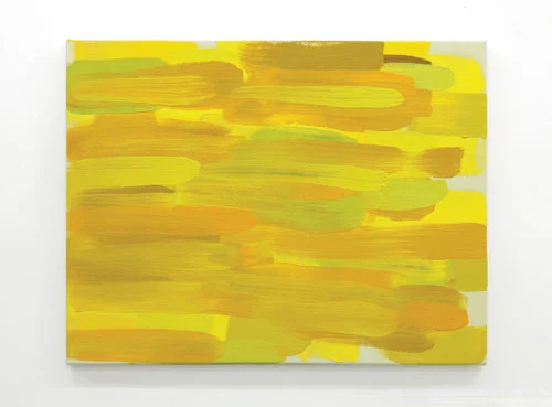 Literally every Choi Kyong-ho scream from the Yellow Scream video