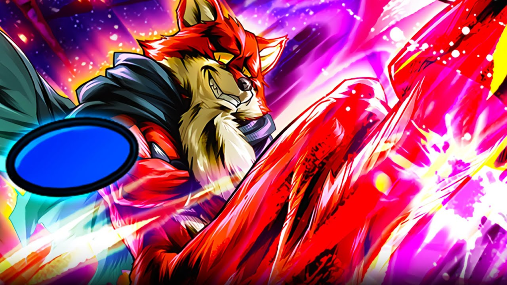Basil [DB-Legends | 🇺🇸]