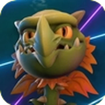 Snapdragon (Plants vs. Zombies)
