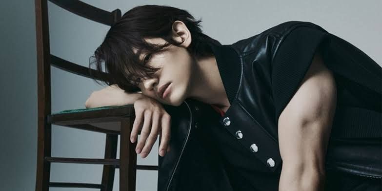 MAX (TVXQ/DBSK)