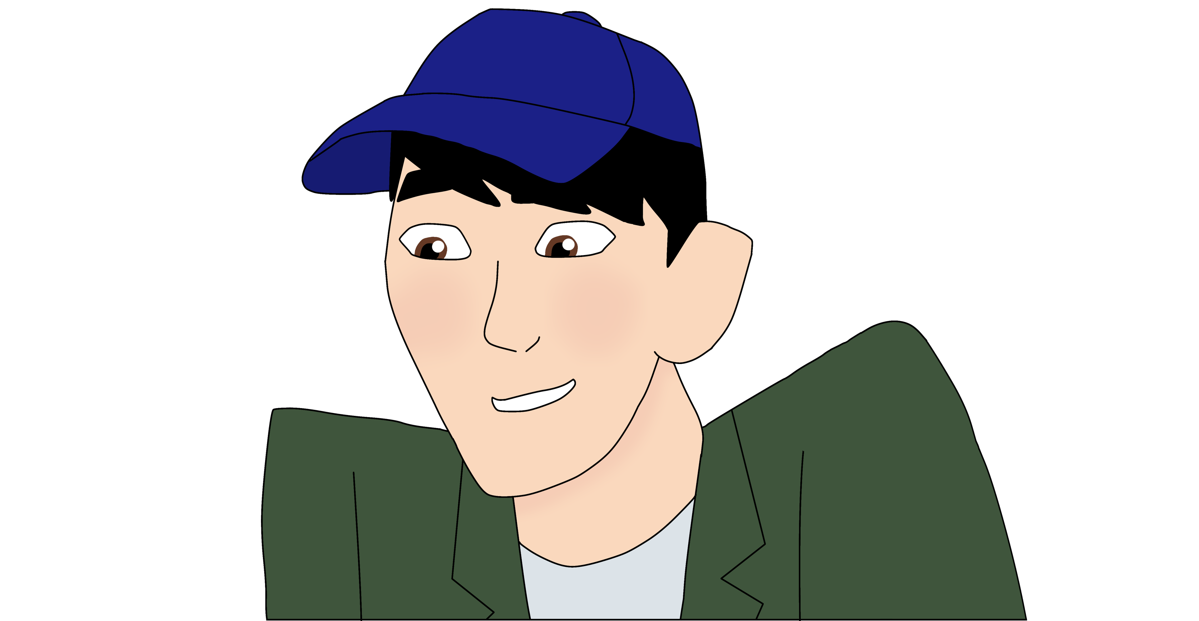 Tadashi