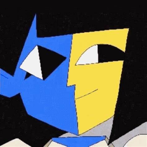 Ena (male voice)