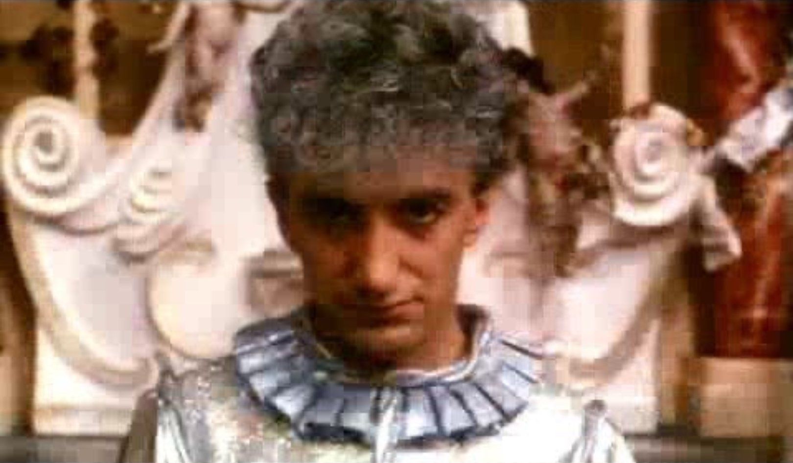 John Deacon