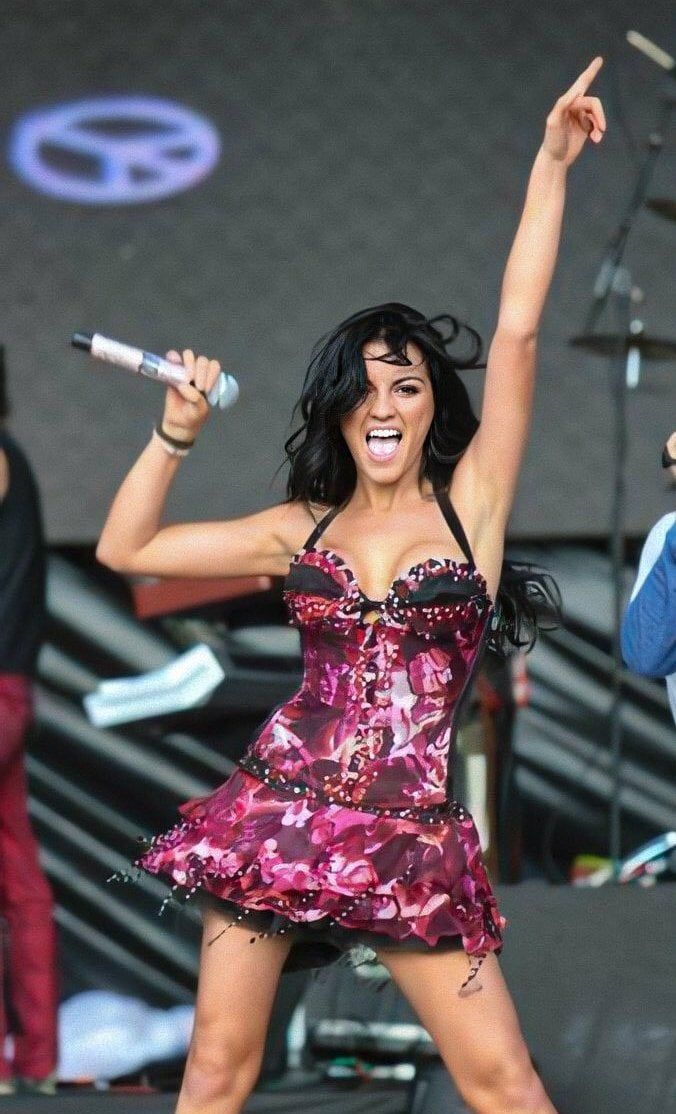 MAITE