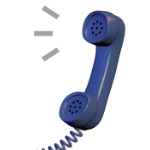 Phone gay FNaF 1