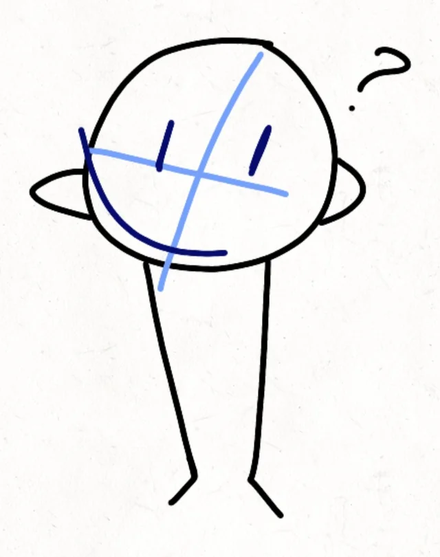 animatic