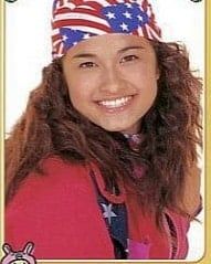 Mika todd