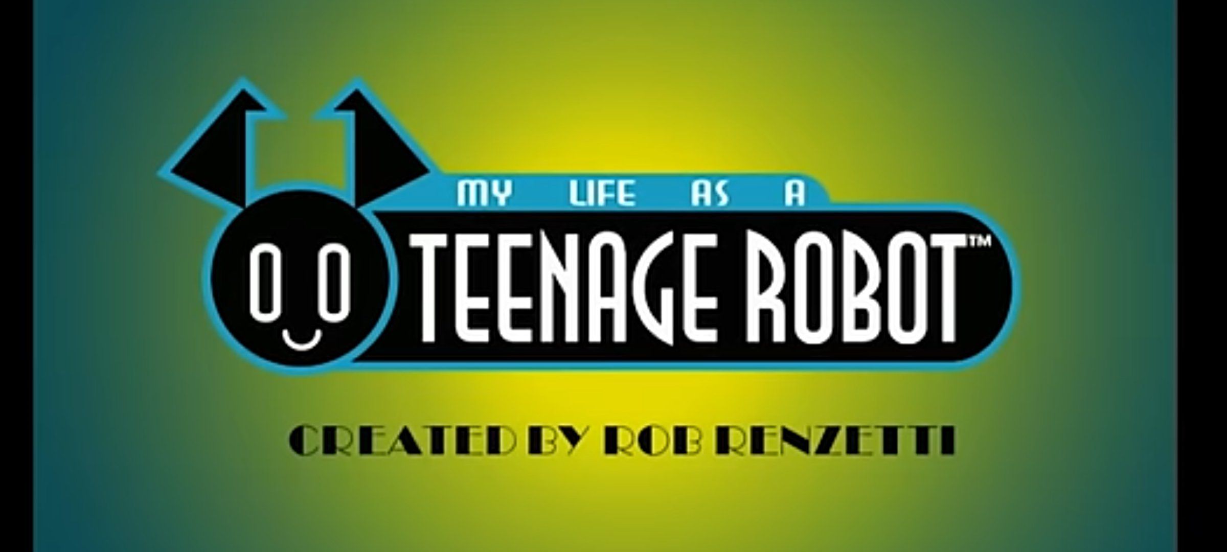 Literally The Mlaatr Theme Song Singer
