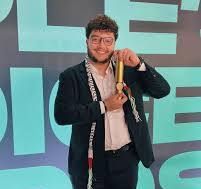 احمد ابو الرب