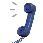 Phone gay FNaF 2
