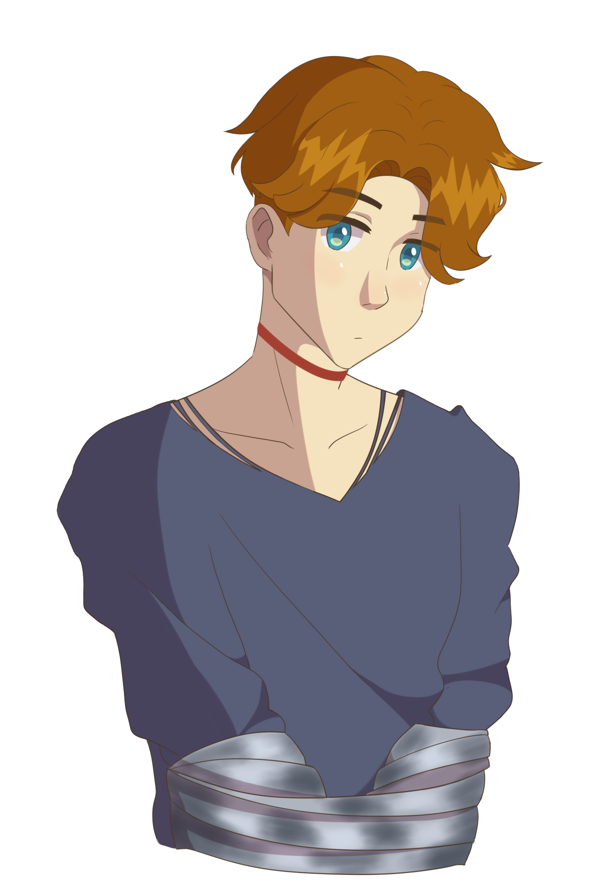 David (Eclipser)