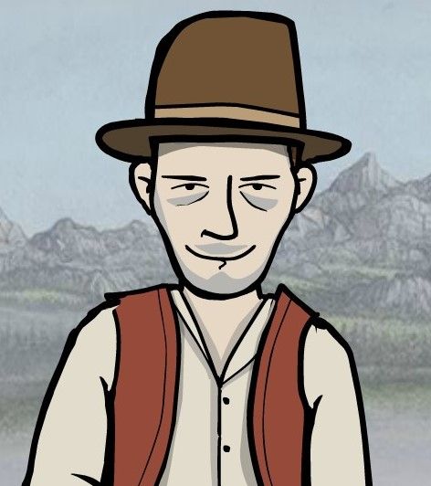Rybak