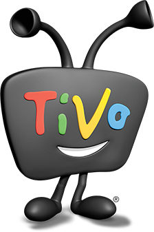 TiVo Guy (2012)