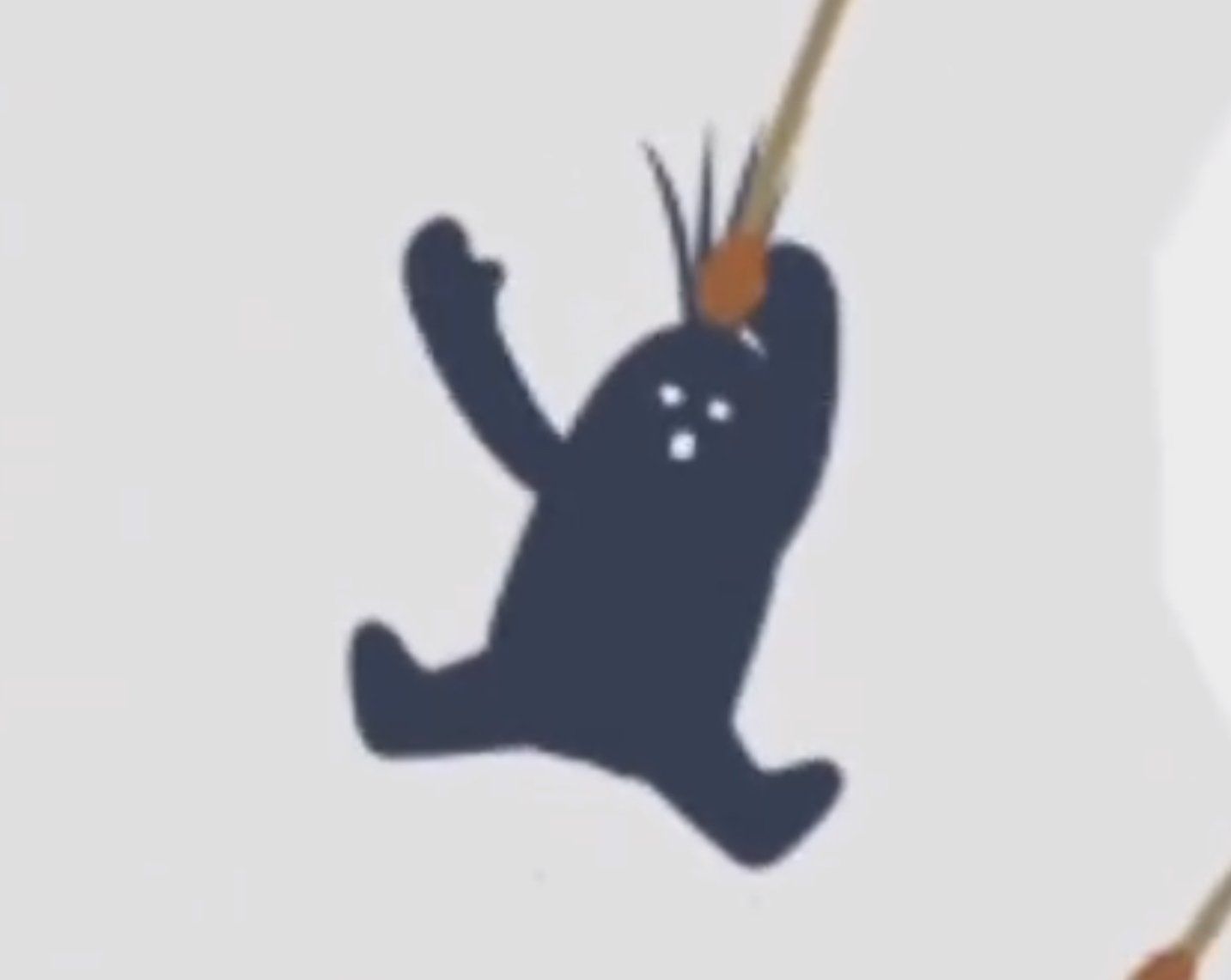 MuiMui (LocoRoco)