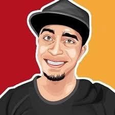 سيد