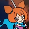 Ana (WarioWare: Move It!)