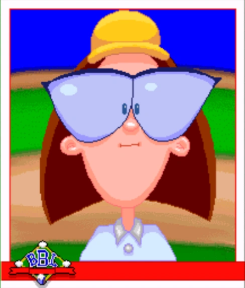 Lisa Crocket