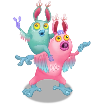 HippityHop