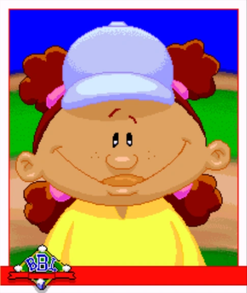 Kiesha Phillips